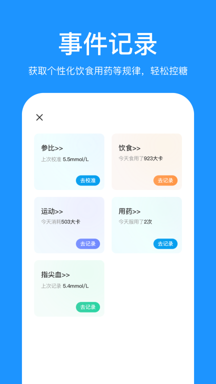美奇图4