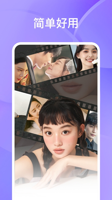 嗨芽-拍摄我们是专业的图3
