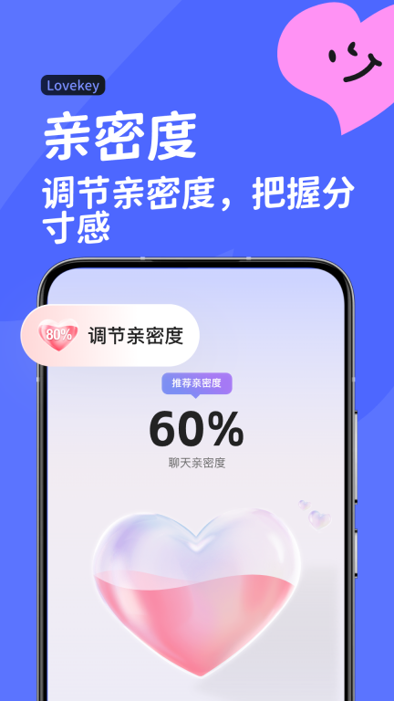Lovekey图4