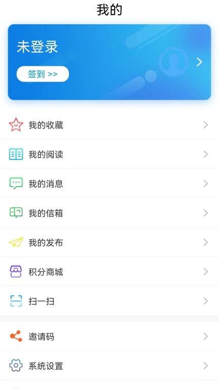 周道图4
