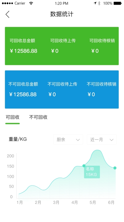 中曼环境图4