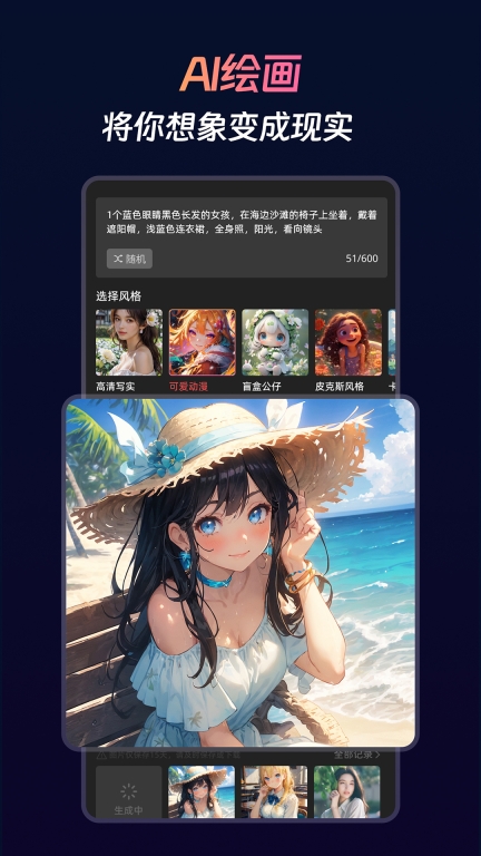 智影推文图4