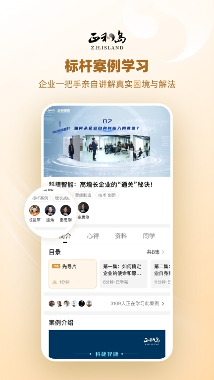 正和岛图2