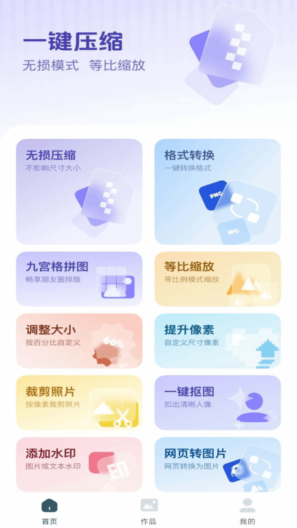 图片压缩快图1
