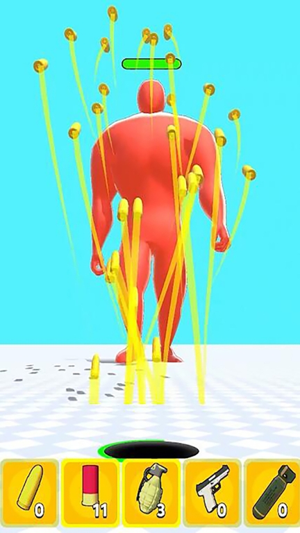 我的减压模拟器图4