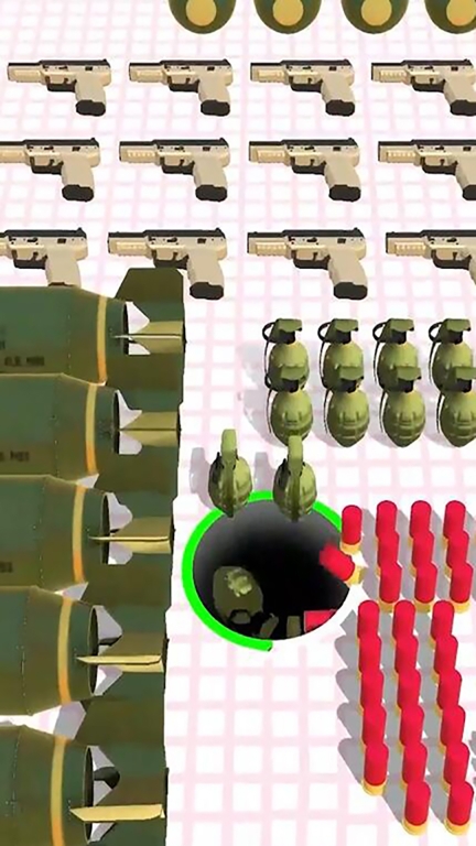 我的减压模拟器图2