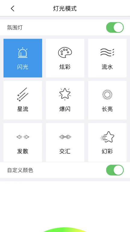 骑客平衡车图3