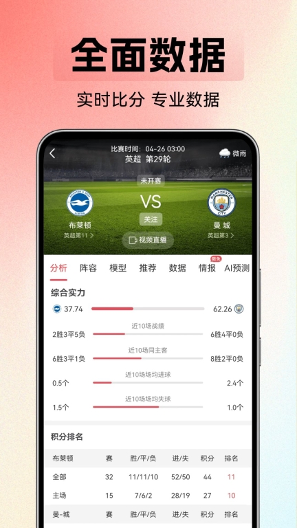 球赛图2