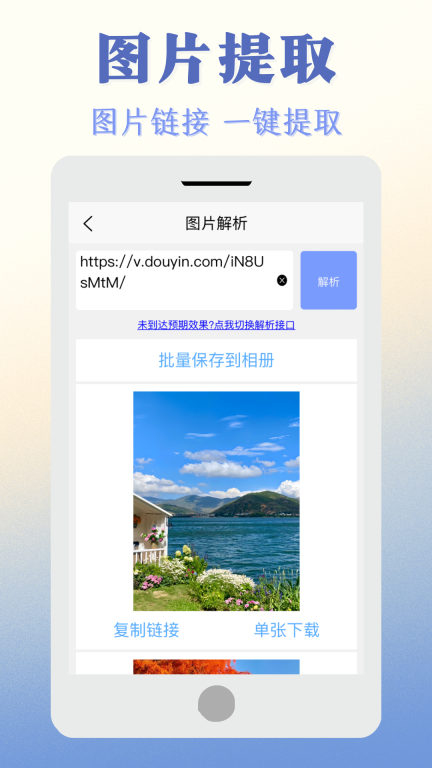 秒去水印王-图片去水印图3