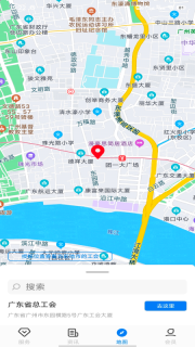 粤工惠图2