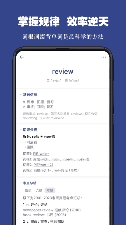 词根单词图1