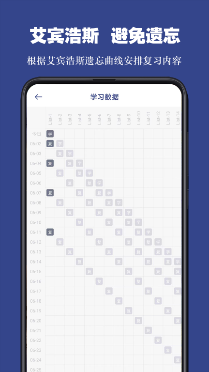 词根单词图4