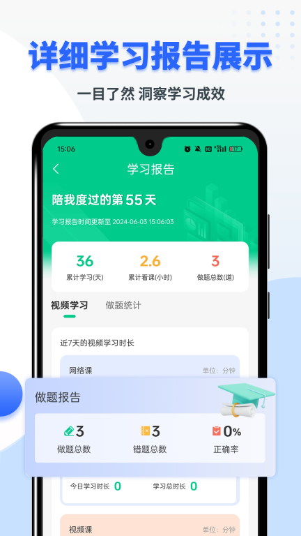 考博英语题库图5