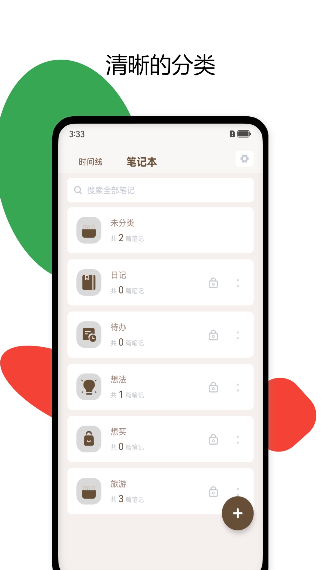 随记-备忘录图3