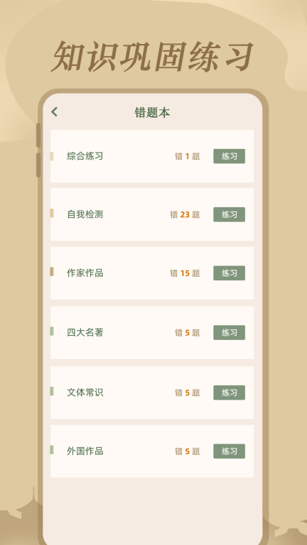 文学常识图5