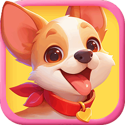 晴天小狗V2.4.6
