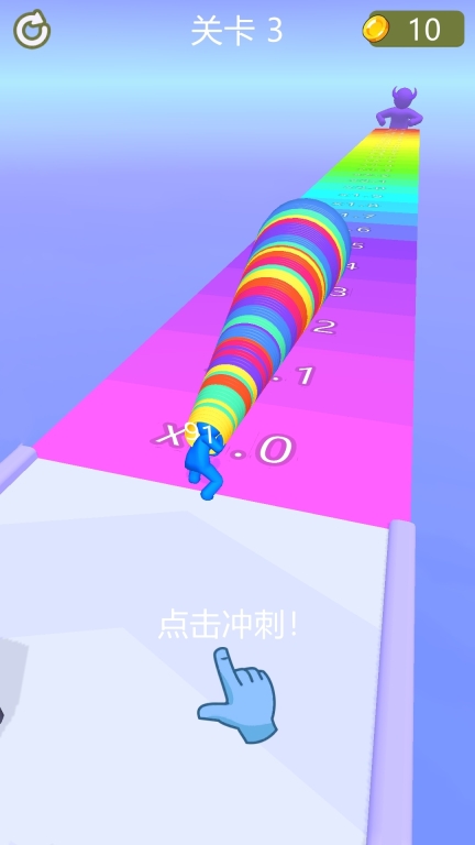 从小跑到大图4
