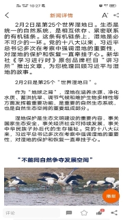 益阳广电图2