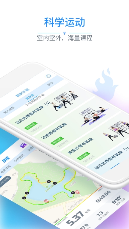 多锐图3