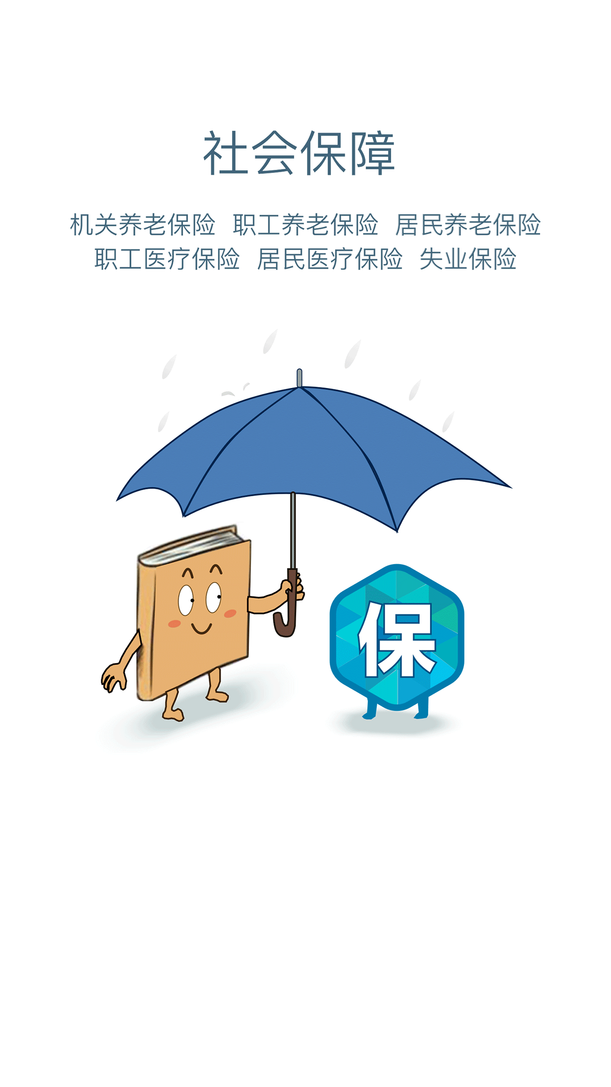 安康人社图3