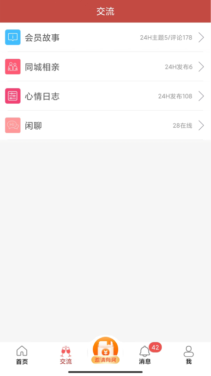 玫瑰情人网图4