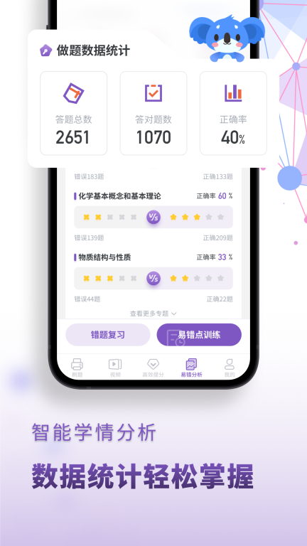 高中化学-考神君同步辅导图5