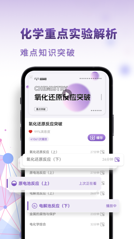 高中化学-考神君同步辅导图4