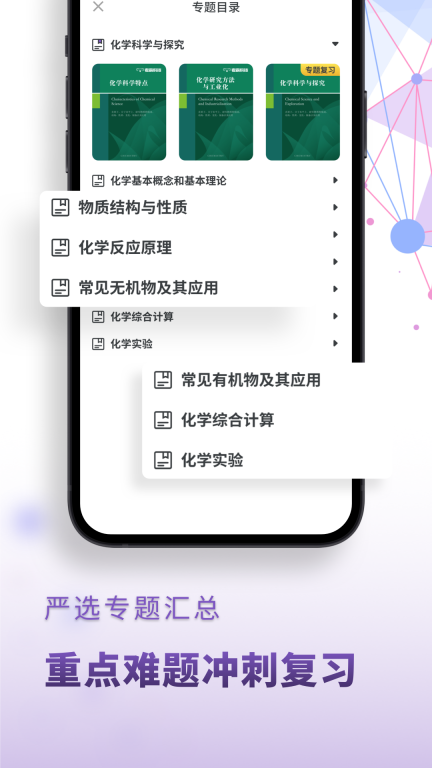 高中化学-考神君同步辅导图3