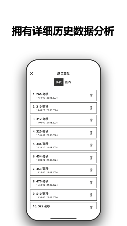 反应训练-反应力图5