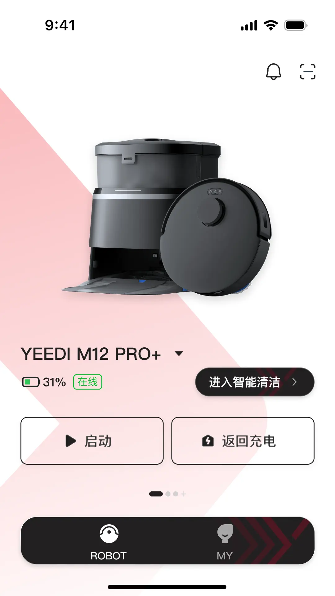 yeedi图1