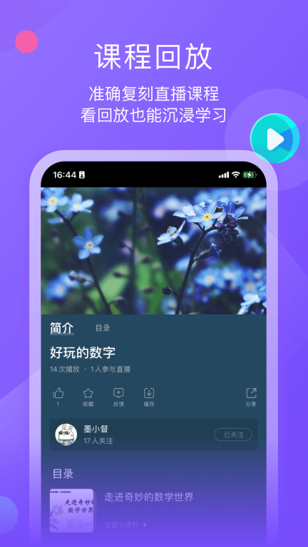 墨督督图2
