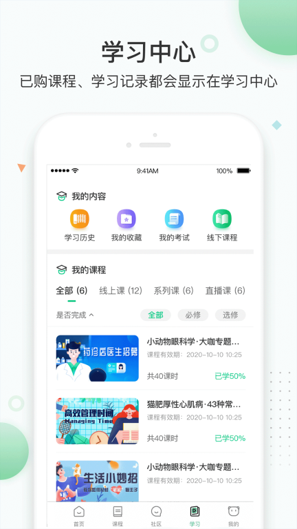 知跃图2