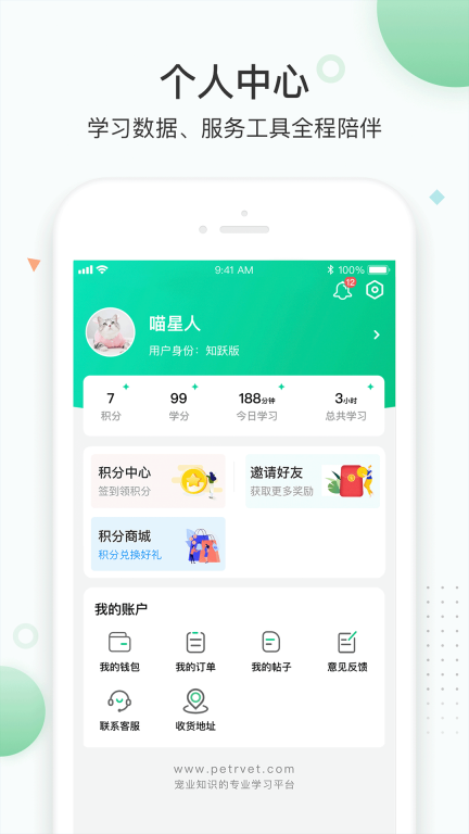 知跃图5
