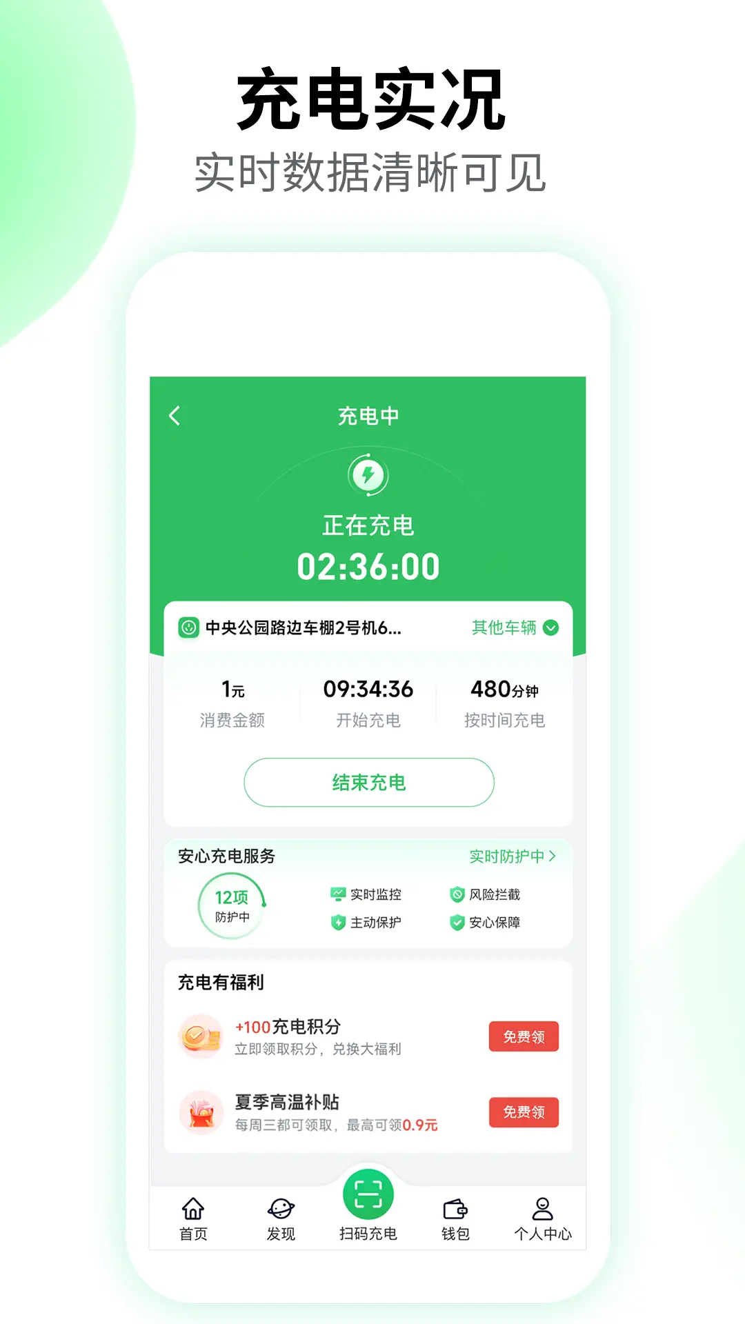 驴充充图2