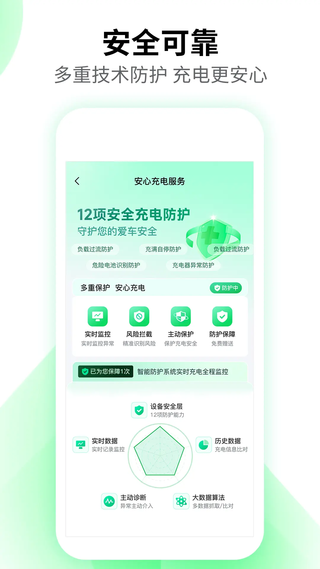 驴充充图4