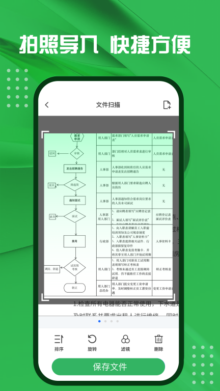 excel电子表格图3