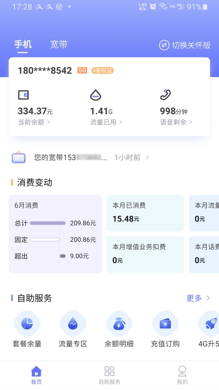 10000社区图1