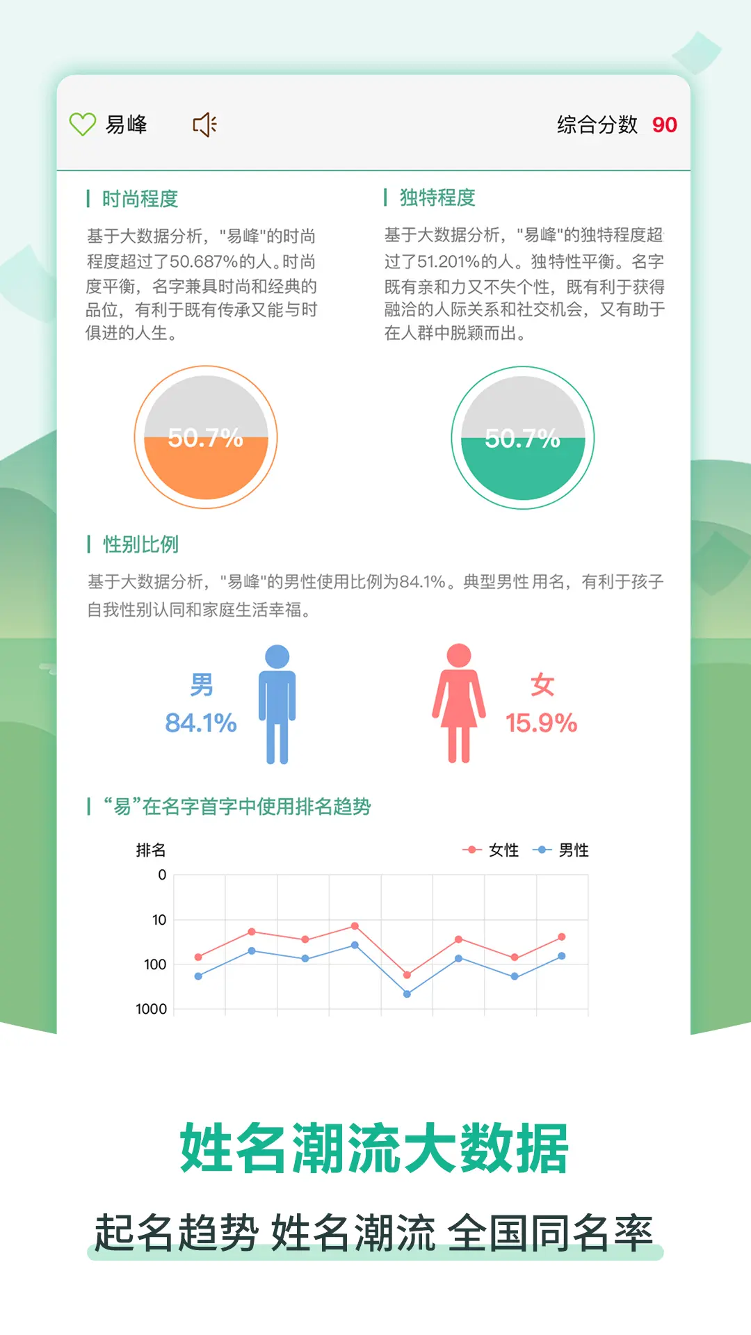 嘉铭宝宝起名图3