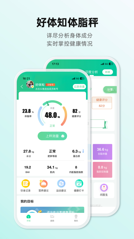 好体知图3