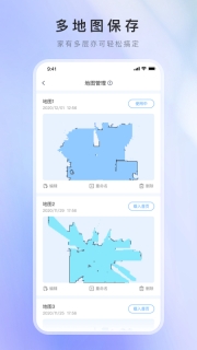 XWOW晓舞图5