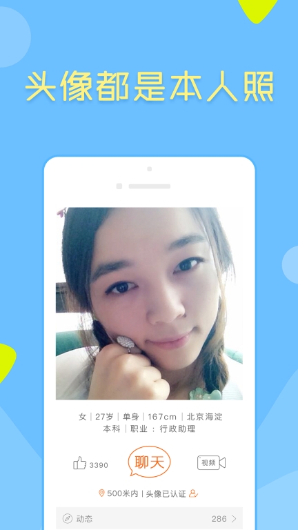 像像图2