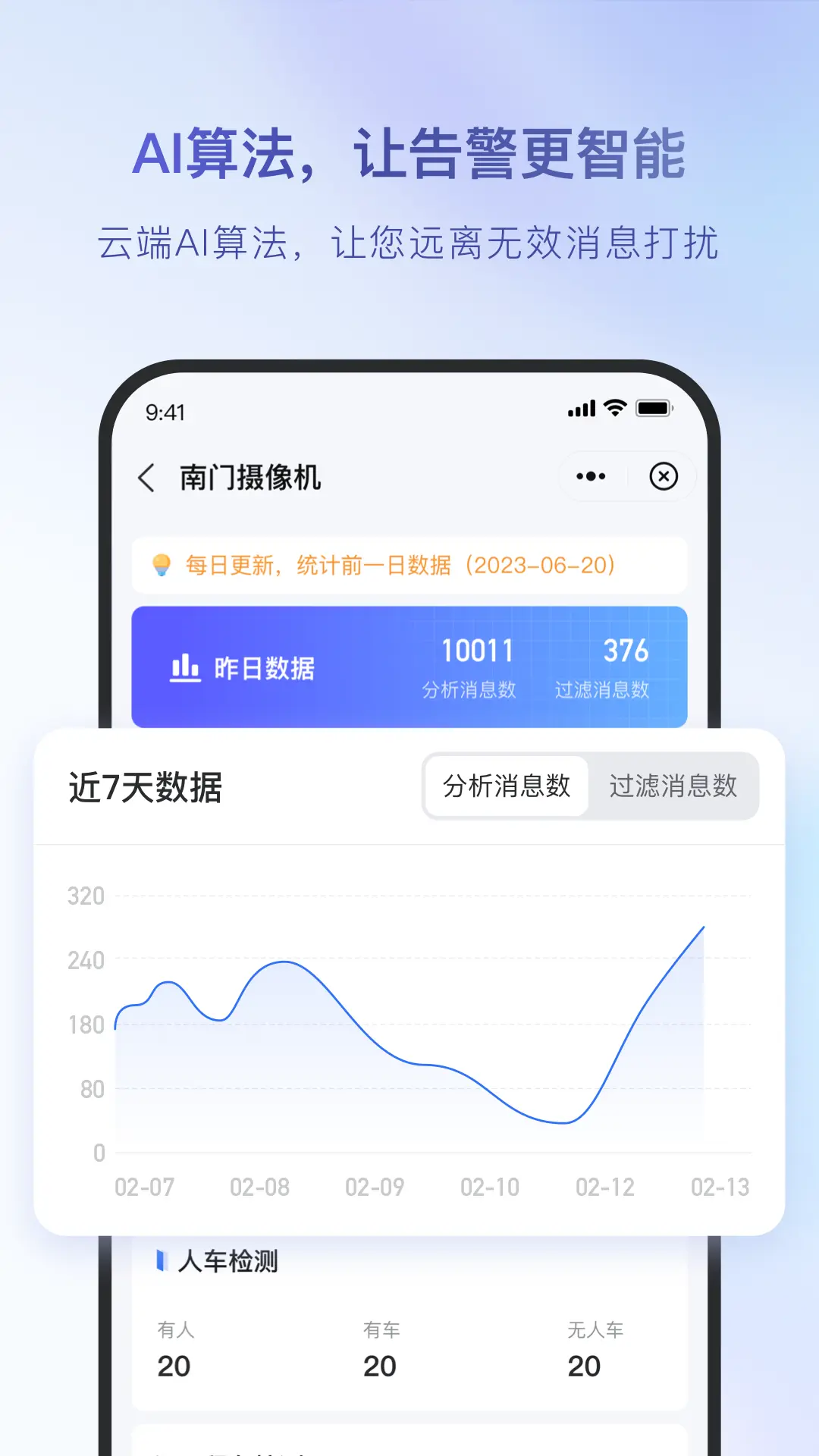 海康互联图5