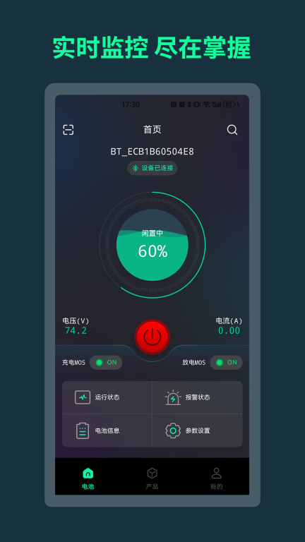 BMS图1