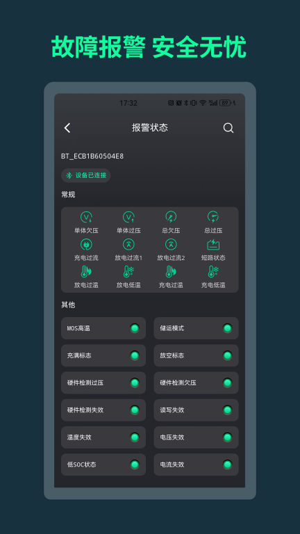 BMS图3