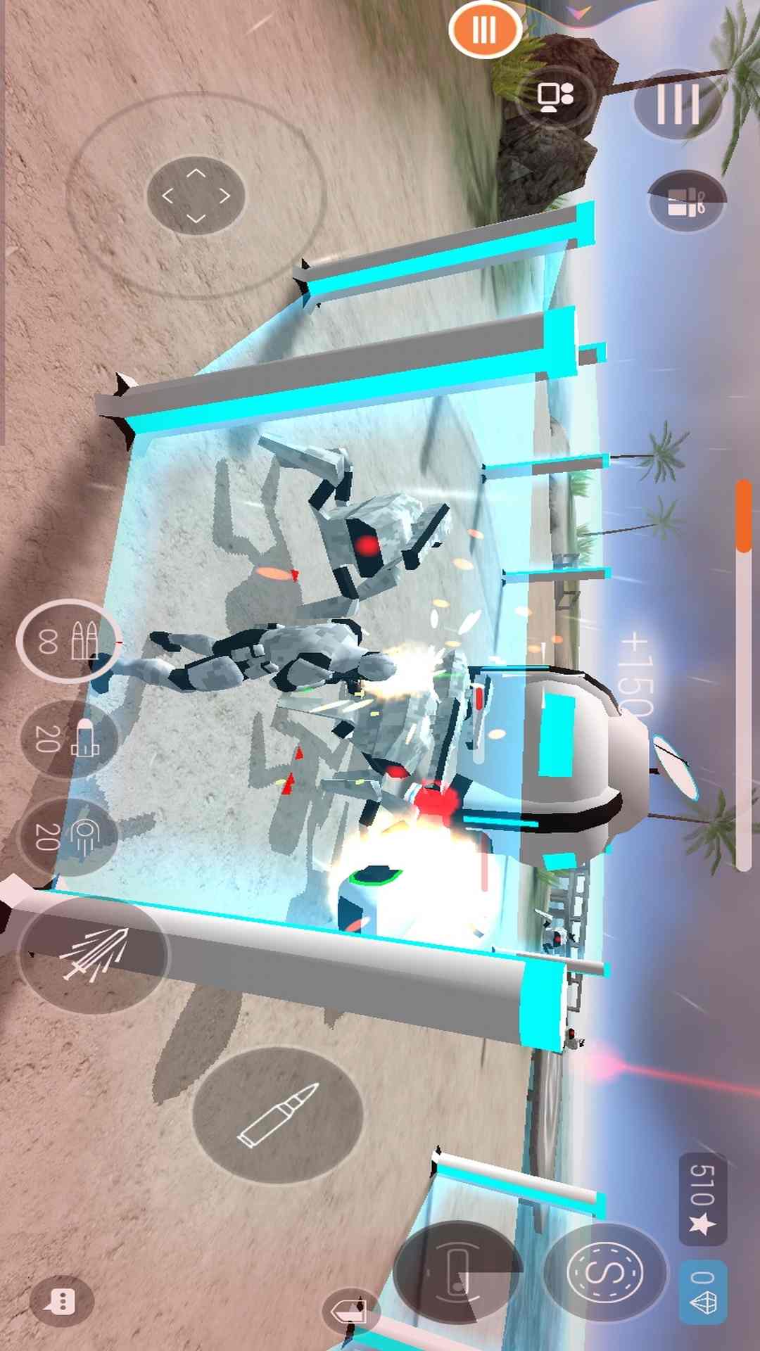 赛博朋克2026图4