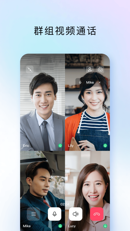 TIM图5