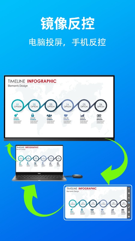 tranScreen图3