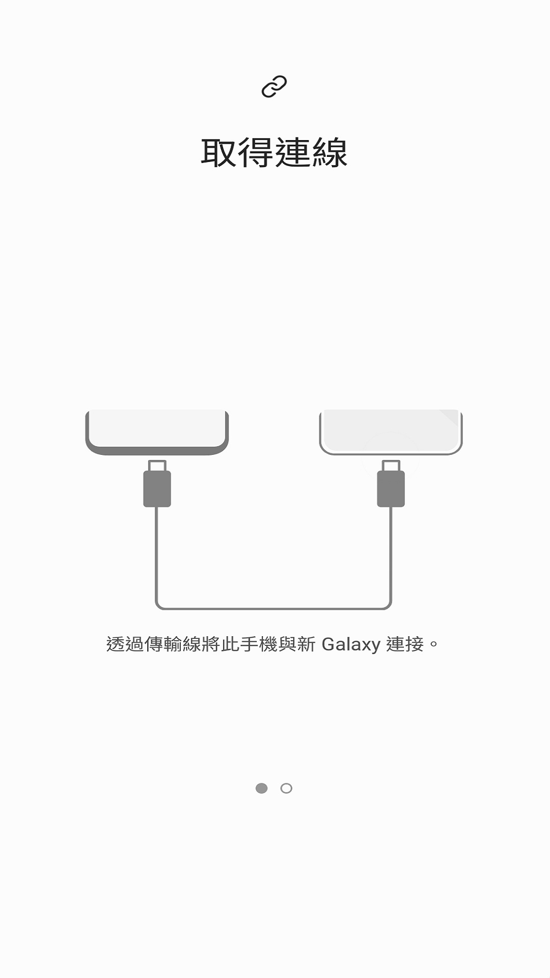 S 换机助手图3