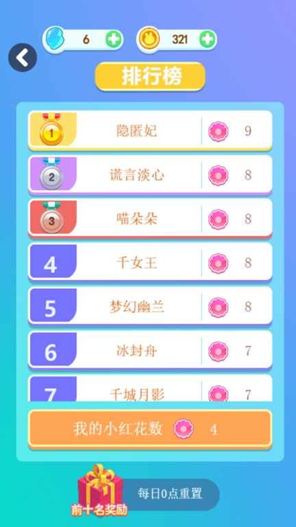 动物派对图4