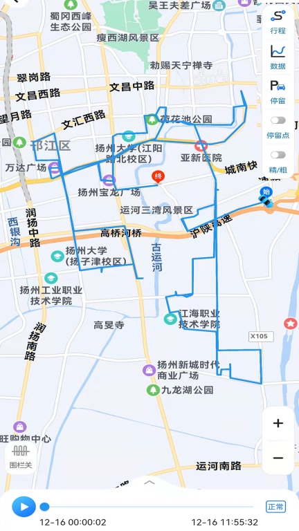 gps51图3